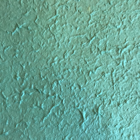 Select Imports 12x12” Textured Paper Sheets - Picture 2 of 6